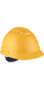 9104772759582-06010148_3M_H-700_helmet_yellow.tif.png