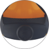 9104773611550-06010148_3M_H-700_helmet_yellow_detail.tif.png