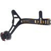 9127576502302-06040120_JSP_Revolution_Flex_Spare_WR_Harness_4.tif.png