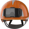 9267587285022-06040127_JSP_Evolite_ID_Holder_detail.png