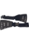 8922633207838