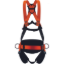 8922648412190