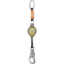 8969170714654-08030011_MINI_PROTECTOR.tif.png