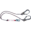 8969178185758-08060013_ABM_2L_02-abm-2l.tif.png
