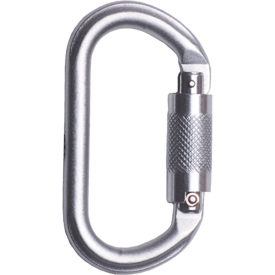 8969181855774-08080003_CARABINER_AZ011T.tif.png