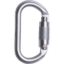 8969181855774-08080003_CARABINER_AZ011T.tif.png