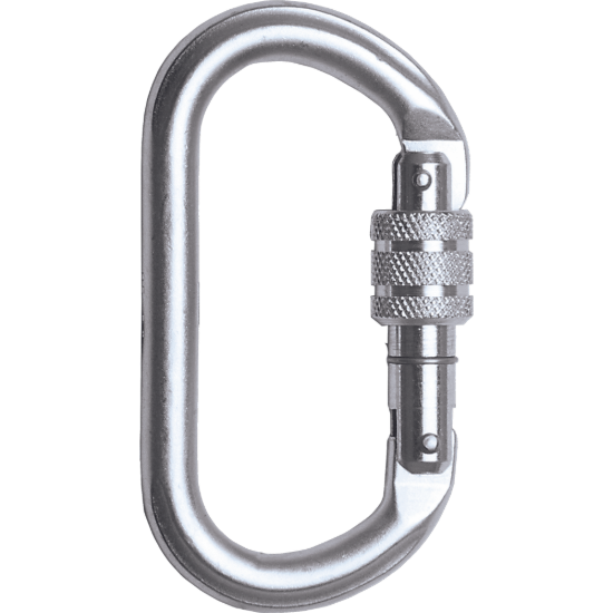 8969181986846-08080004_CARABINER_AZ011.tif.png