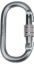 8922668204062