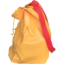 8969186148382-08100006_UNIVERSAL_BAG.tif.png