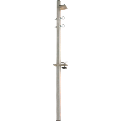 8969188048926-08100026_BELKA.tif.png