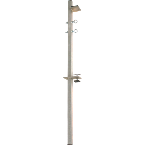 8969188048926-08100026_BELKA.tif.png