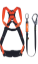 8922676396062
