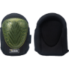 9267711868958-99010005_GEL_KNEE_PADS_DSC_6575.png