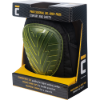 9268160266270-99010005_GEL_KNEE_PADS_packing_DSC_6535.png