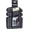 9024138182686-99010013_LAIDE_knee_protectors_CERVA_042017_8214.tif.png