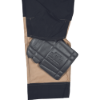 9118751326238-99010013_LAIDE_knee_protectors_detail_DSC_4008.tif.png
