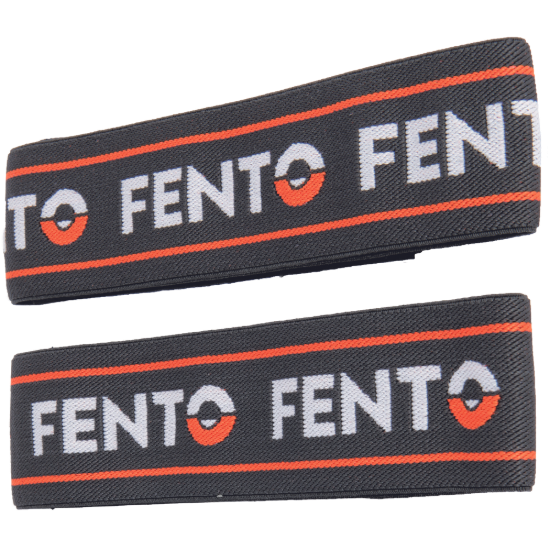 9022784241694-99010016_Velcro_elastic_FENTO_200.tif.png