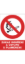 9003531108382-99030009_CERVA_ZAKAZ_KOURENI_VSTUPU_PLAMENEM.tif.png