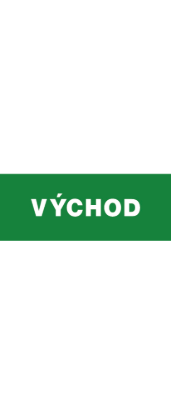 9003528486942-99030025_CERVA_VYCHOD.tif.png