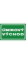 9003530125342-99030026_CERVA_UNIKOVY_VYCHOD.tif.png