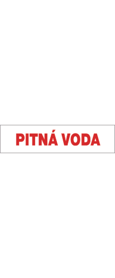9003530289182-99030029_CERVA_PITNA_VODA.tif.png