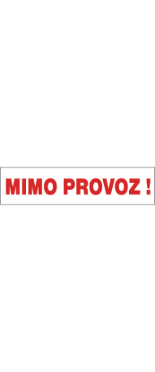 9003533402142-99030030_CERVA_MIMO_PROVOZ.tif.png