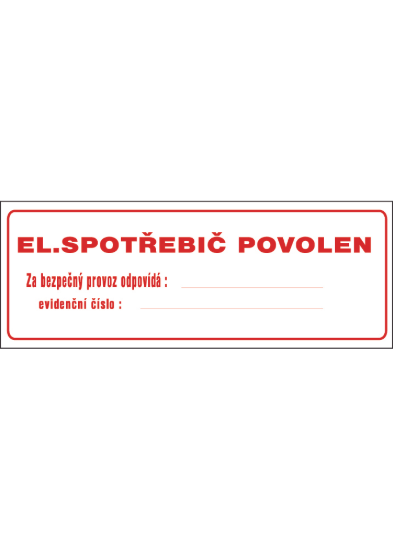 9003528650782-99030032_CERVA_SPOTREBIC_POVOLEN.tif.png