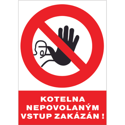9003532910622-99030045_CERVA_KOTELNA_NEPOVOLENYM_VSTU_ZAKAZAN.tif.png