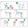 8949401092126-99110052_Wound_and_Eyewash_Spray_istruction.tif.png