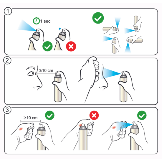 8949401092126-99110052_Wound_and_Eyewash_Spray_istruction.tif.png