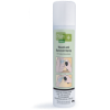 8971670913054-99110052_Wound_and_Eyewash_Spray.tif.png