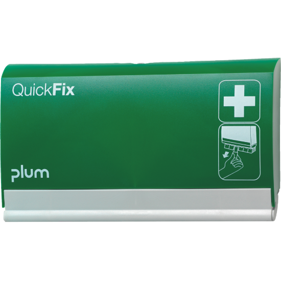 9108617920542-99110121_PLUM_5500_QuickFix_Dispenser_Empty.tif.png