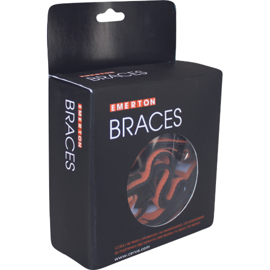 8971680219166-99300009_BRACES_IMG_4998.tif.png