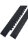 8922717618206