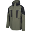 9339290320926-03010731_NYALA_NEO_jacket_green_DSC_1726.png