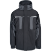 9339305426974-03010731_NYALA_NEO_jacket_black_DSC_1763.png