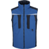 9339309457438-03030182_NYALA_NEO_vest_blue_DSC_1812.png