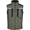 9339313651742-03030182_NYALA_NEO_vest_green_DSC_1788.png