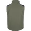 9339316273182-03030182_NYALA_NEO_vest_green_DSC_1791.png