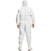 9337488998430-03150012_CHEMSAFE_MS1_overall_model_CERVA-UNOR-2019_41716.png
