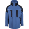9339766865950-03010731_NYALA_NEO_jacket_blue_DSC_1737.png