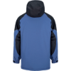 9339766931486-03010731_NYALA_NEO_jacket_blue_DSC_1743.png