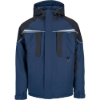 9339772207134-03010731_NYALA_NEO_jacket_navy_DSC_1776.png