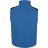 9339774959646-03030182_NYALA_NEO_vest_blue_DSC_1814.png
