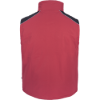 9339776270366-03030182_NYALA_NEO_vest_red_DSC_1821.png
